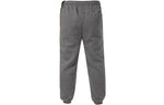 Air Jordan As Men's J Sprt Dna Hbr Flc Logo 'Grey' CU9147-091