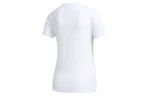 (WMNS) adidas Pokemon Short Sleeve Top GN3003