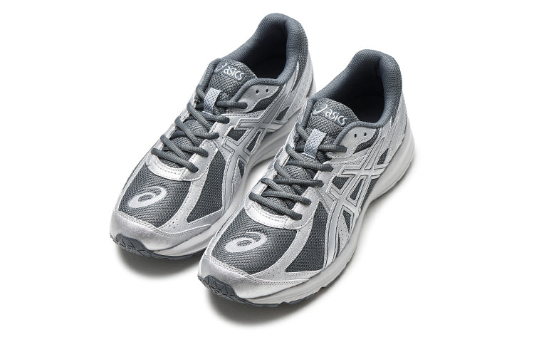 ASICS Jog 100 S 'Silver Grey' 1201A773-020