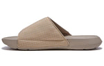 New Balance 6302 Sandal 'Beige' SD6302CBE
