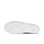 (WMNS) Nike Blazer City Low 'White' AJ9257-100