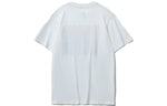 Li-Ning x Disney Mickey x Keith Haring Tee 'White' AHSR499-1