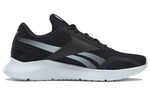 (WMNS) Reebok Energylux 2.0 Black/White FW8684