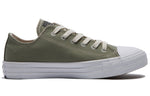 Converse Chuck Taylor All Star Ox 'Grey Ivory' 164922C