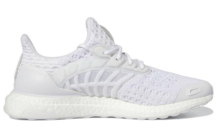 adidas UltraBoost Climacool 2 DNA 'Flow Pack - White Dash Grey' GY1974