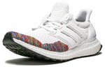 adidas UltraBoost 1.0 Retro 'White Multi' BB7800