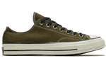 Converse Chuck 70 Ox 'Green' 166279C