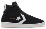 Converse Pro Leather 'Black White' 169504C