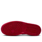 (WMNS) Air Jordan 1 High OG 'Varsity Red' FD2596-602