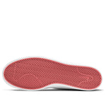 Nike Shane SB 'Midnight Navy Pink Oxford' BV0657-404
