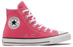 Converse Chuck Taylor All Star High Top Pink 170155C