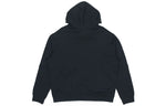 Nike AS KYRIE NK PO Hoodie 'Black' CK6746-010