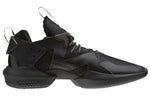 Reebok 3D OP. Lite 'Black' CN3810