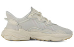 (WMNS) adidas Ozweego 'Off-White Gum' GZ2789