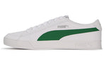PUMA Smash v2 Vulc SL 'White Amazon Green' 367308-06