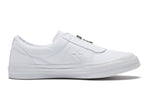 (WMNS) Converse One Star Slip 'White' 564205C