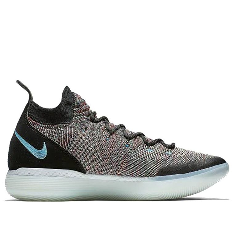 Nike Zoom KD 11 EP 'Multi Color' AO2605-001