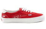 Vans Acer Ni SP 'Bandana - Chili Pepper' VN0A4UWY8CK