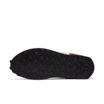(WMNS) Nike Daybreak 'Fur Pack - Fossil Cactus Flower' DC3275-235