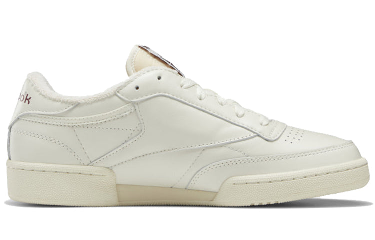 Reebok Club C 85 Vintage 'Chalk Alabaster' GX3681