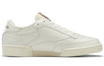 Reebok Club C 85 Vintage 'Chalk Alabaster' GX3681