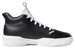 adidas Pro Next 2019 Gca White/Black EF8813