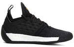adidas Harden Volume 2 'Imma Be A Star' AH2215