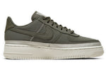 (WMNS) Nike Air Force 1 'Cargo Green' AA0287-302