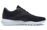 Reebok Flexagon Energy Train 3 'Black Cold Grey' GZ0293