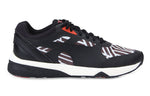 PUMA R698 Sportstyle TX-3 'Black' 360452-01