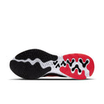 Nike Renew Run 2 Shoes Black/Red CU3504-001