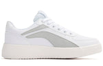 Li-Ning Casual Sneakers Low 'White' AGCP335-5