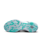 Guo Ailun x Air Jordan 36 Low PF 'White Hyper Jade' DM9032-130