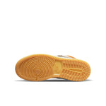 (GS) Air Jordan 1 Low SE 'Ceramic' DJ0342-102