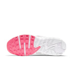 (WMNS) Nike Air Max Excee 'White Pink Indigo' DD2955-100