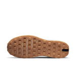 (WMNS) Nike Waffle One 'Iris Whisper Gum' DN4696-501