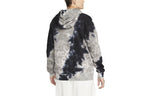 Men's Nike SS22 Tie Dye Printing Black DV3791-010