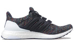 adidas UltraBoost 4.0 'Black Multicolor' F35232