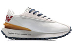 Li-Ning Counterflow 'Cream White' AGCQ453-3