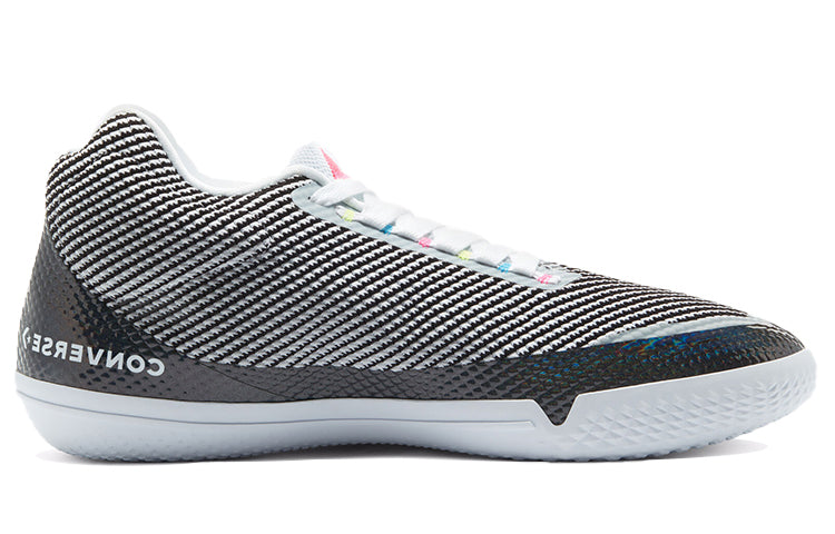 Converse All Star BB Evo 'Iridescent' 170488C