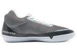Converse All Star BB Evo 'Iridescent' 170488C