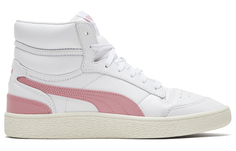 PUMA Ralph Samprson Mid 'White Foxglove' 370847-16