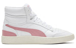 PUMA Ralph Samprson Mid 'White Foxglove' 370847-16