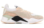 (WMNS) PUMA RS-X Reinvent 'Whisper White Sand' 371008-15