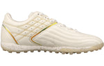 Li-Ning Dagger 'Cream White Green' ASTR023-1
