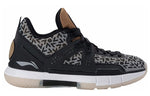 Li-Ning Way of Wade 5 'Birthday' ABAM057-3