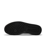 Air Jordan 1 Retro High OG 'Shadow 2.0' 555088-035