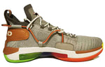 Li-Ning Speed 6 Premium ABAP071-4