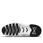 Nike Free Metcon 4 'Grey' DJ3021-101