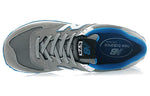New Balance 574 Core Plus 'Light Grey Blue' ML574CPH
